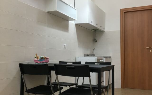 Casa Vacanze Il Casalotto