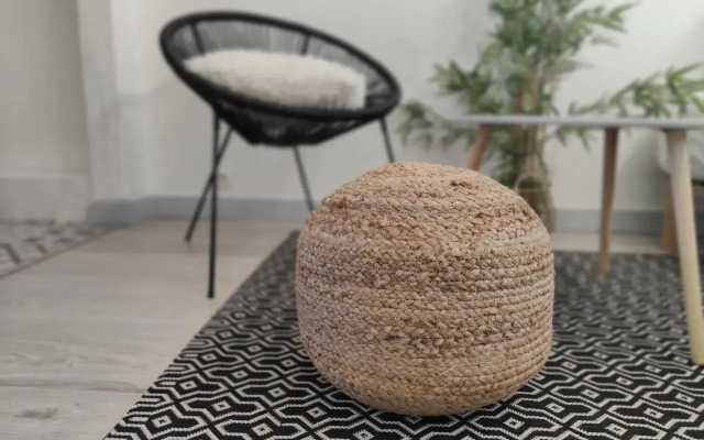 Studio cozy proche de Paris