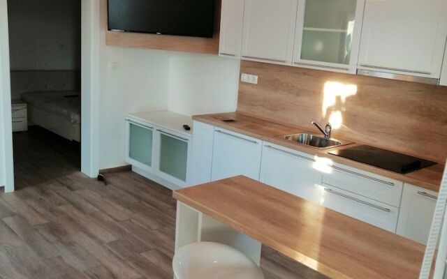 House Anica