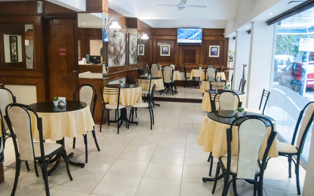 Hotel Select
