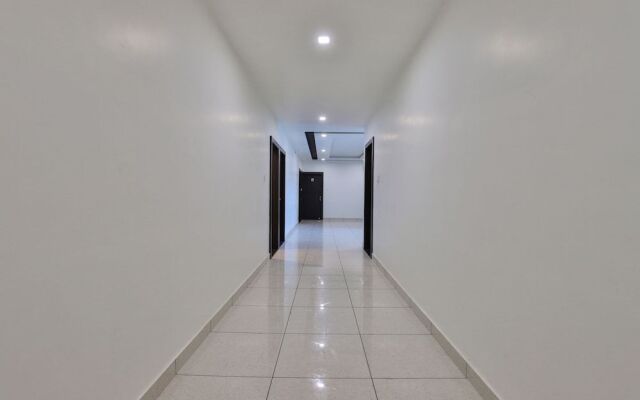 Hotel Kruti