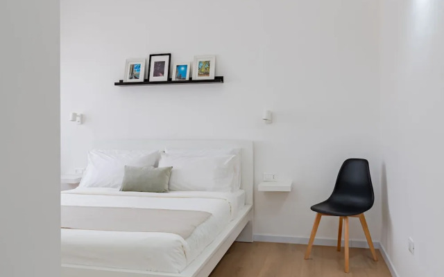 Zia Mary - Yourplace Abruzzo