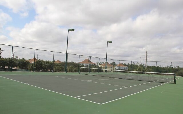 WhiteCaps 203 by RedAwning