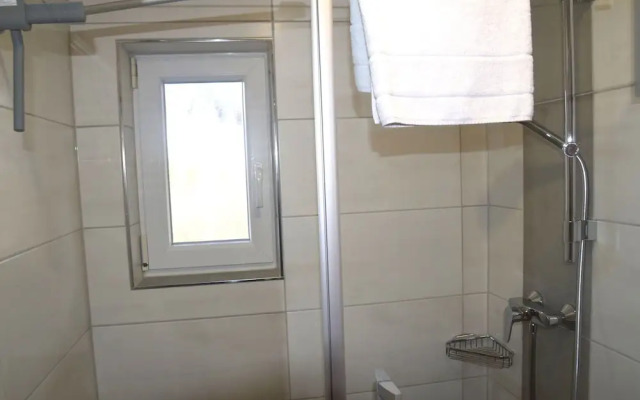 Lakeside Comfort in Fussen