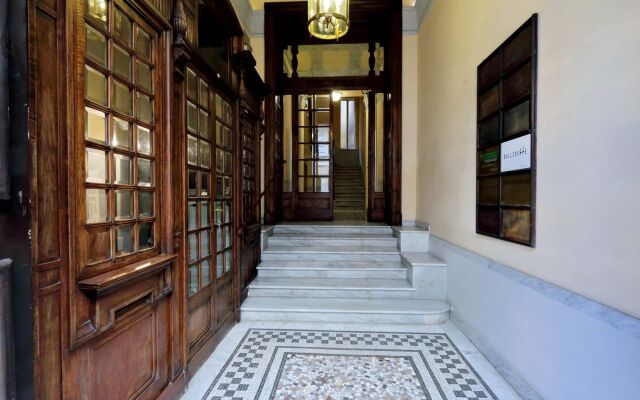 Relais Vittoria Colonna