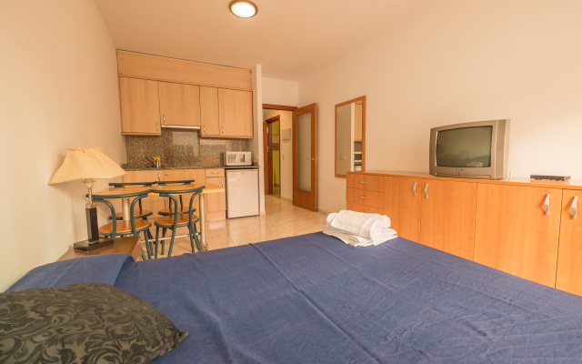 Apartaments AR Easy Santa Anna II