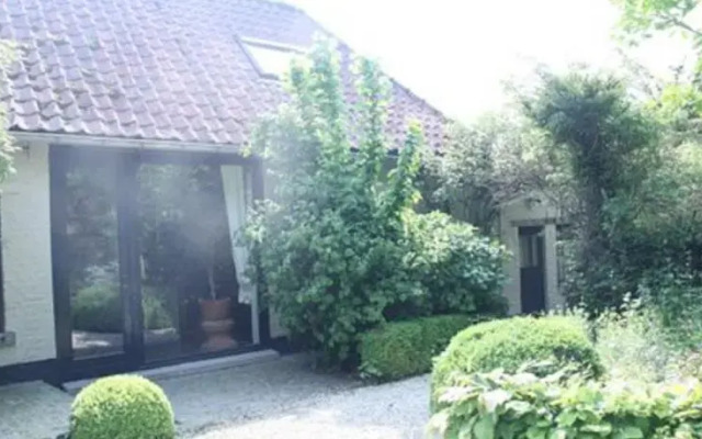 Le Loft Aquamarine