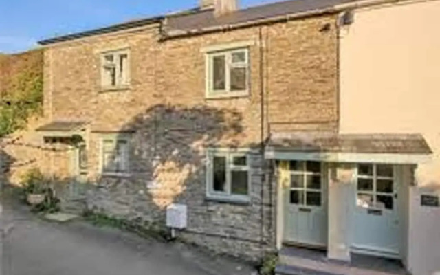 The Most Beautiful and Cosy House