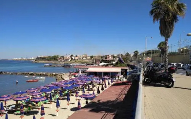 Bed and Breakfast Elisabetta