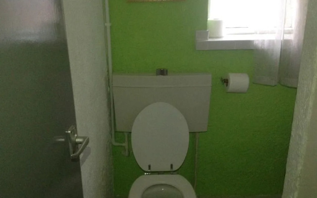 Lancaster Holiday Apartments