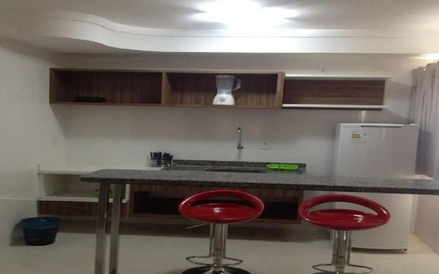 Apartment L'acqua DiRoma - Eu Também Vou