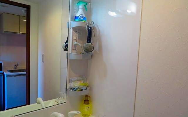 Ao-Ao-Hotel - Vacation STAY 29367v