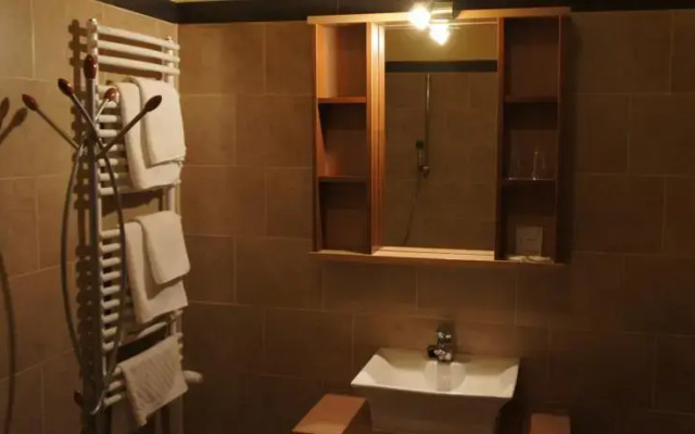 Lubuskie SPA