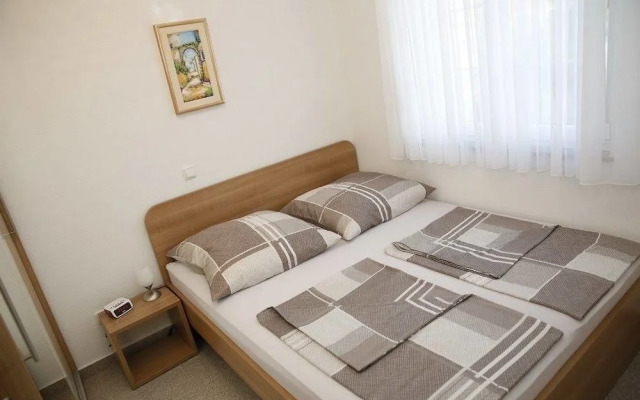 Apartments Simic
