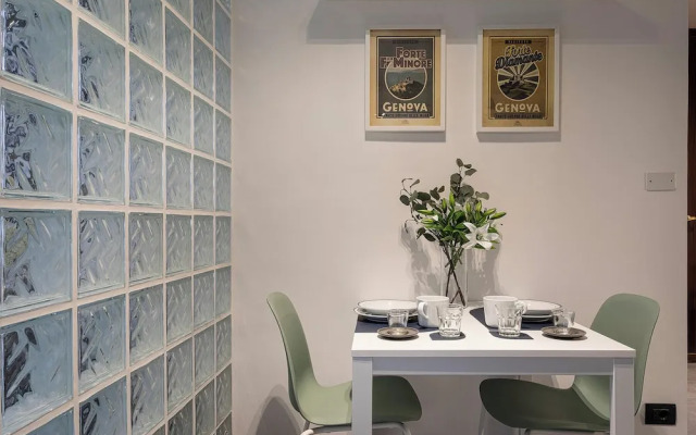 Dante 9 by Wonderful Italy