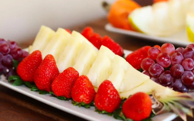 Santuário Hotel Fazenda