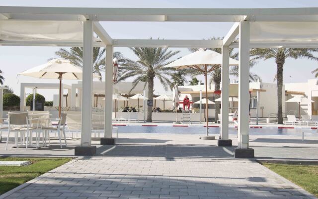 Sealine Beach - a Murwab Resort
