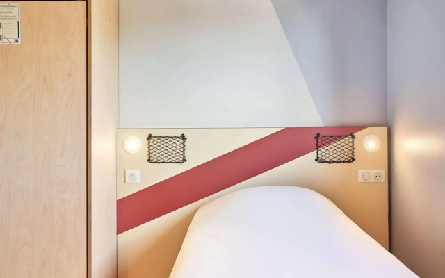 ibis budget Villemomble