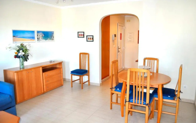 Palm Beach 2d Vista Al Mar