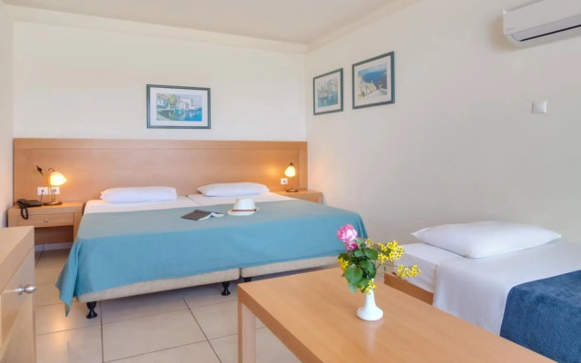 Ariadne Beach - Adults Only