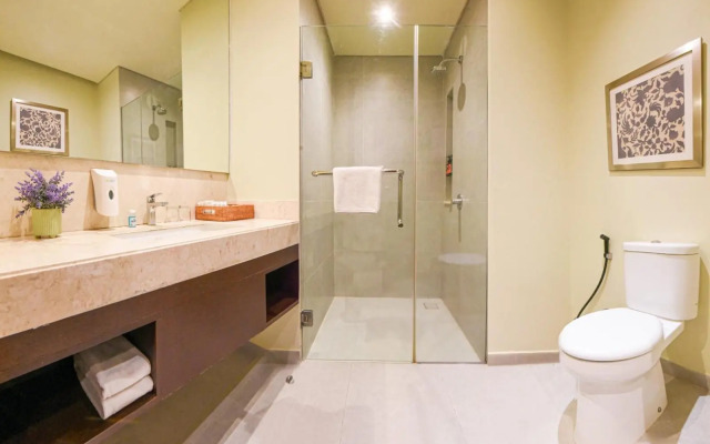 Premier Place Surabaya Airport