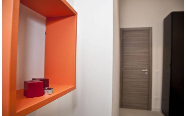 Trapani Tourism Apartments