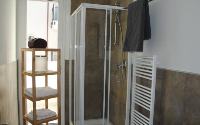 Residenza Ponchielli