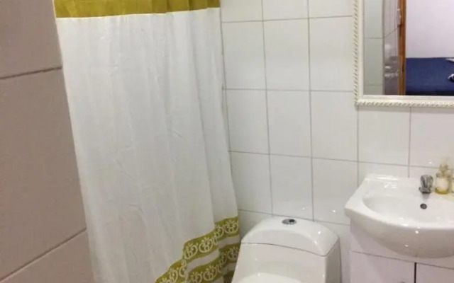 Cabañas Suite Matanzas