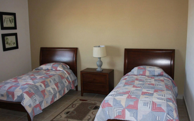 Laguna Shores Resort