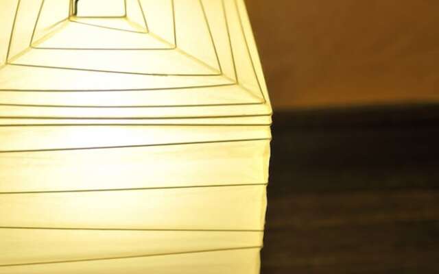 Fugabettei Kyoto Tanbaguchi