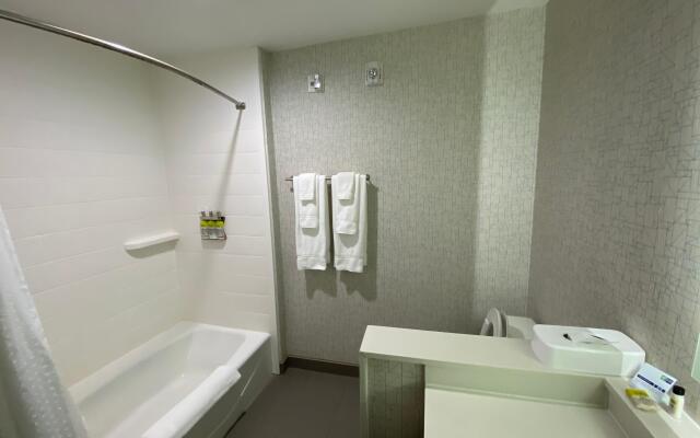 Holiday Inn Express Pineville-Alexandria Area by IHG