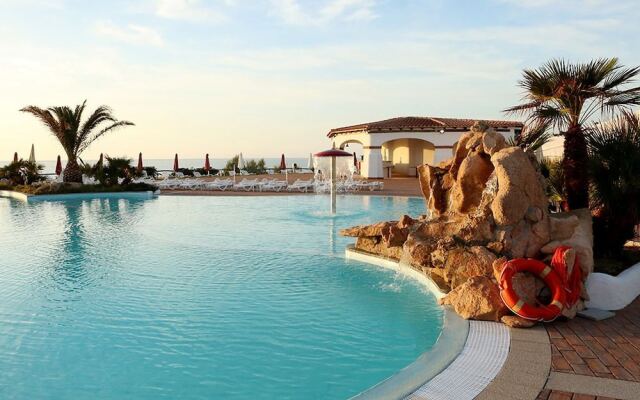 La Plage