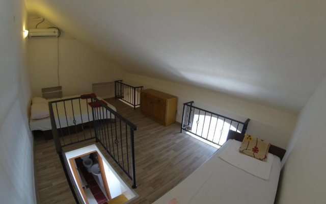 Apartments Vila Verona Andrić