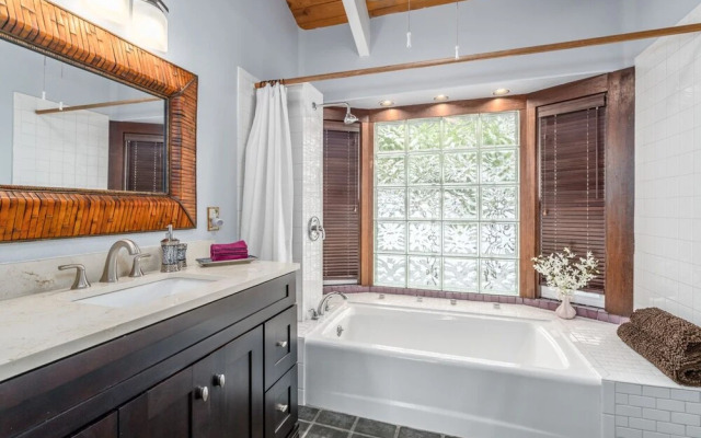 Hilo Shangrila - 3 Br Home