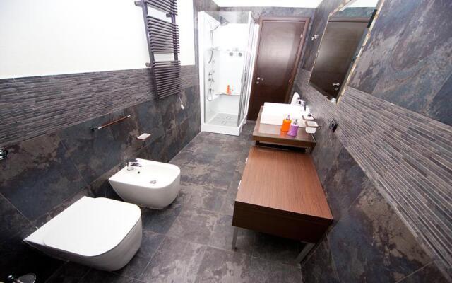 B&B Domus Regis