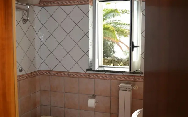 agriturismo la pergola