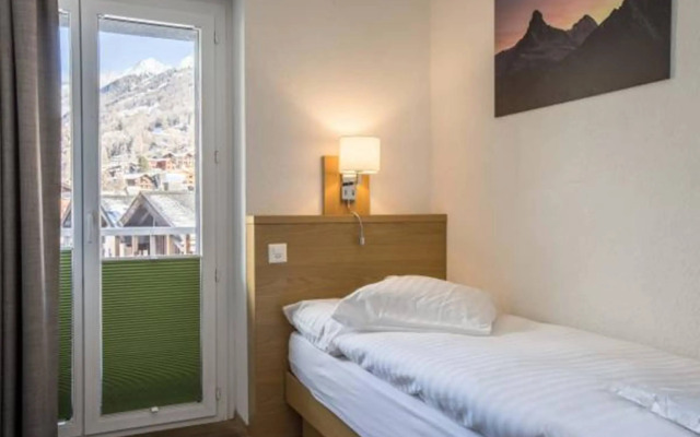 Hotel Bristol