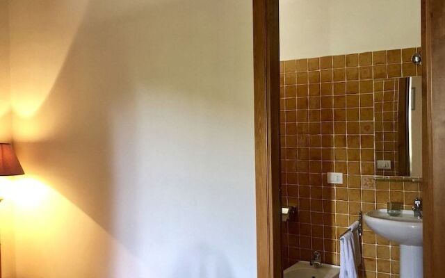 B&B Santa Caterina