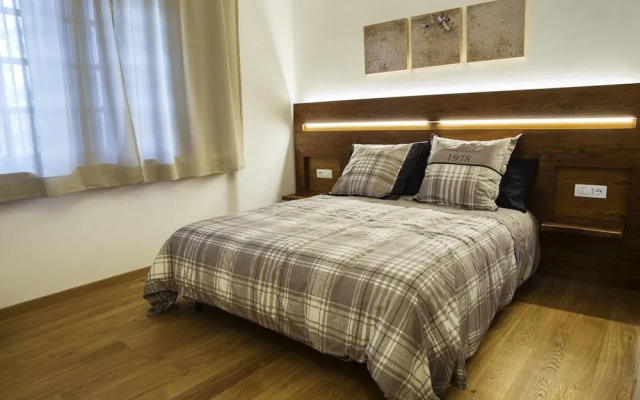 Il Pettirosso B&B