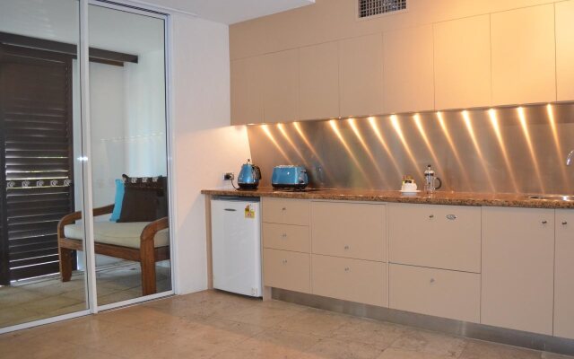 Noosa Blue Resort