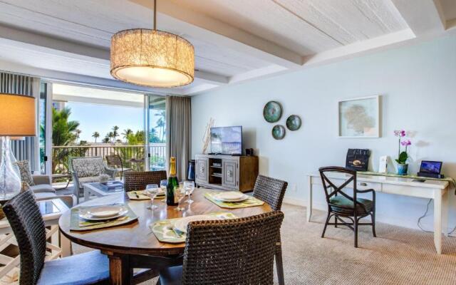 Maui Westside Properties - The Whaler 359