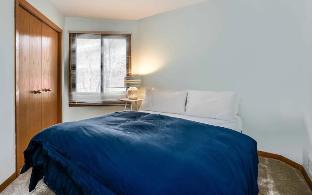 Briarwood Serenity at Abbey Springs Quiet 4 Bdr!
