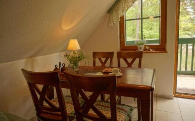 2 Raum Fewo Sonne Strand Ostsee