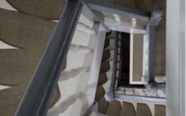 Wohlfühl Appartments