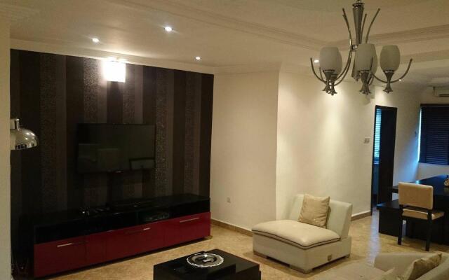 Dixie Suites