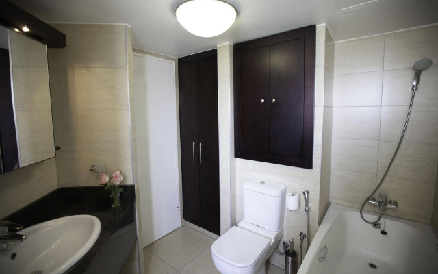 First Group The Palace All-Suite