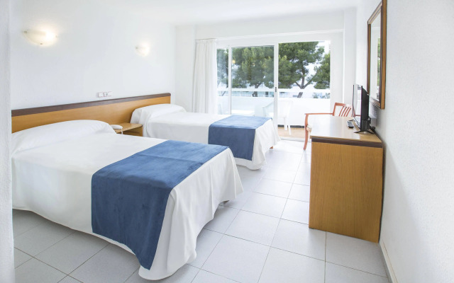 Hotel Foners