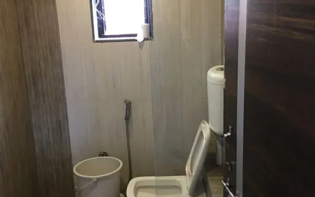 Govind Holidays Cottages