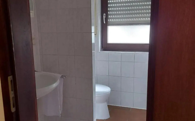 Hotel - Pension - Weller