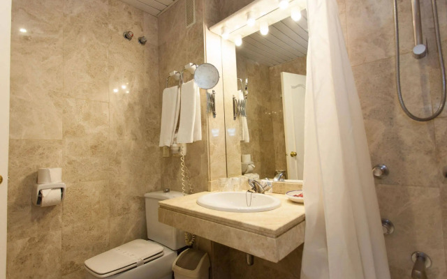 Soho Boutique Puerto